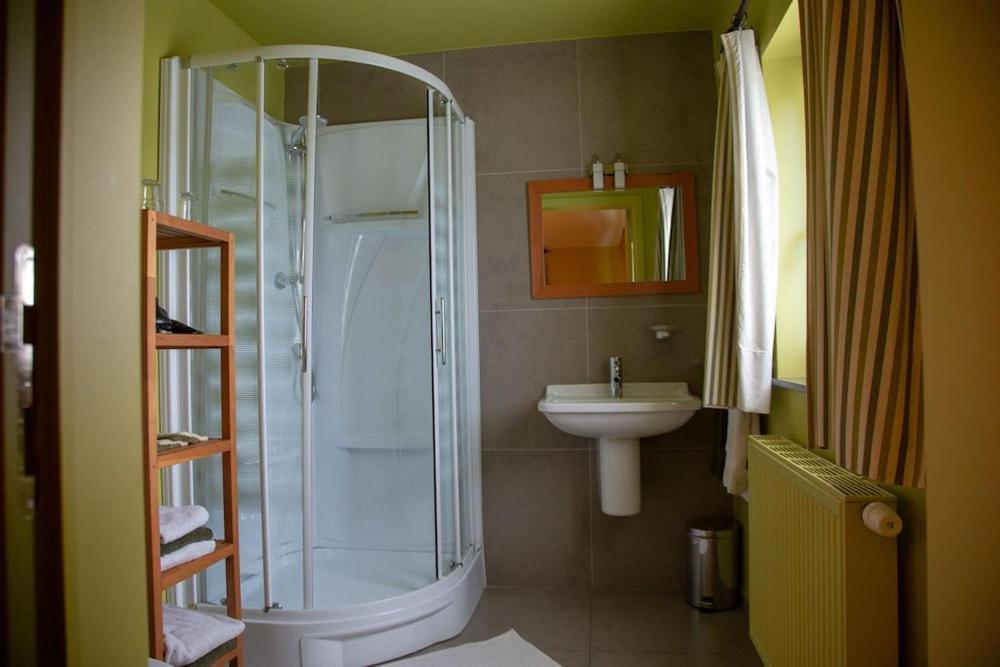 B&B De Pethaan Wielsbeke Exteriér fotografie